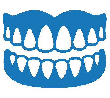 Dentures and Repairs