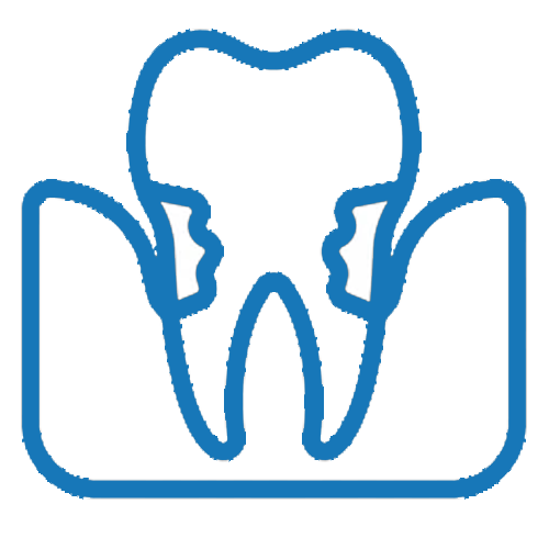 Periodontics(Gum treatment)