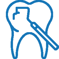 Teeth Scaling & Polishing