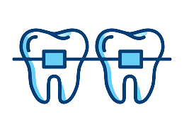 Orthodontics